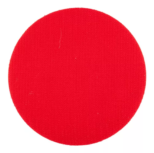 Graphite Rugalmas csiszolótányér, 125x3mm, M14