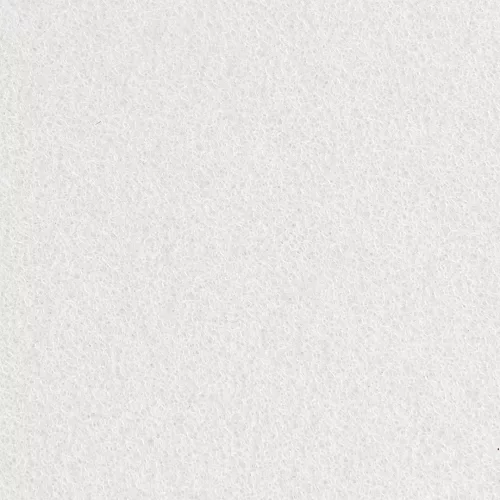 Graphite Polírozó szivacs,150x45mm, műanyag tárcsával M14