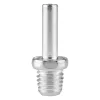 Graphite Adapter csiszolótányérokhoz, M14/8mm