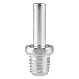 Graphite Adapter csiszolótányérokhoz, M14/8mm