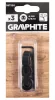 Graphite Mélységütköző készlet fúrókhoz, imbuszkulccsal, 3db