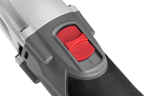 Graphite Multifunkciós gép hordtáskában 250W