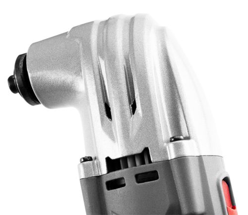 Graphite Multifunkciós gép hordtáskában 250W