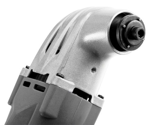 Graphite Multifunkciós gép hordtáskában 250W