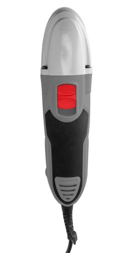 Graphite Multifunkciós gép hordtáskában 250W