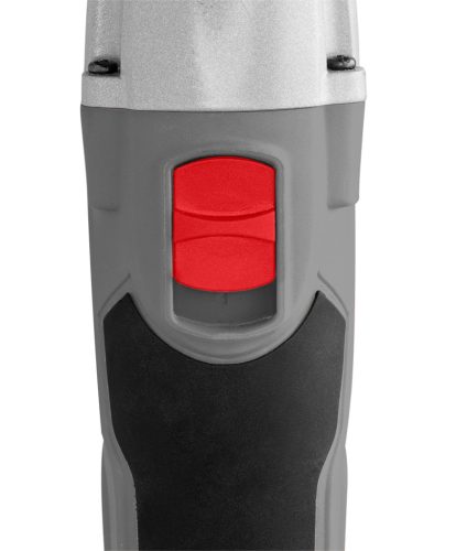 Graphite Multifunkciós gép hordtáskában 250W