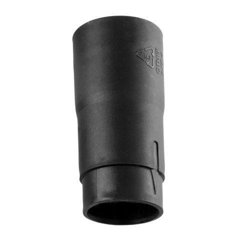 Graphite Multifunkciós gép koffer 500W