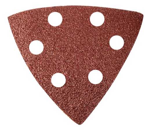 Graphite Multifunkciós gép koffer 500W