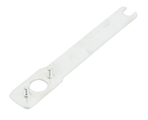 Graphite Sarokcsiszoló 115mm 750W