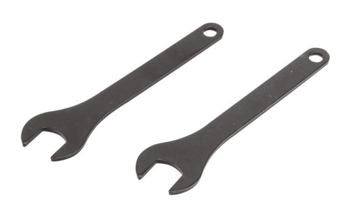 Graphite Egyenes csiszoló 710W, állítható fordulatszám: 12000-28000 min-1, befogás: 6mm