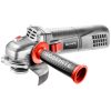 Graphite Sarokcsiszoló 125mm 900W