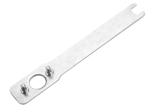 Graphite Sarokcsiszoló 125mm 1600W