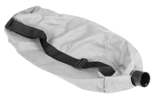 Graphite Falcsiszoló led világítással 180mm 900W