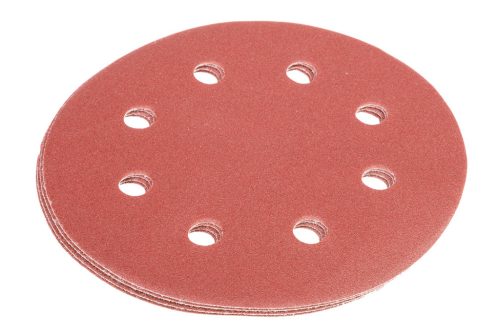 Graphite Falcsiszoló led világítással 180mm 900W