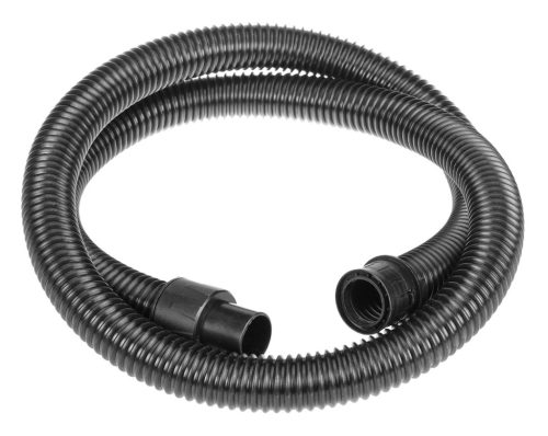 Graphite Falcsiszoló led világítással 215mm, kerek és háromszögletű csiszolófej 710W