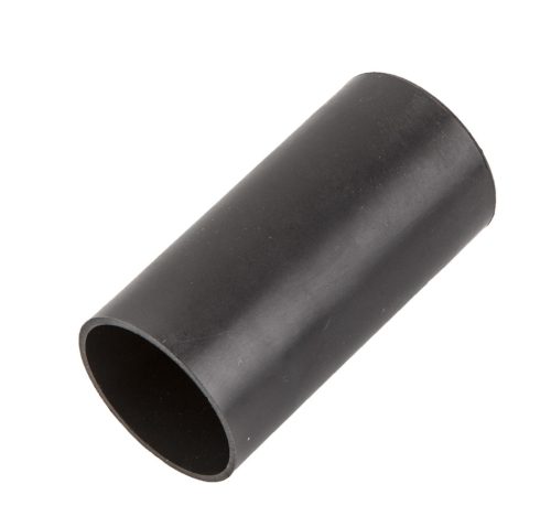 Graphite Deltacsiszoló 105W, 140x140x97mm, 12db csiszolópapírral (60, 80, 120)