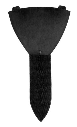 Graphite Deltacsiszoló 180W, 140x140x80mm, porelszívóval, 3db talppal