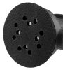 Graphite Excentercsiszoló 125mm 300W