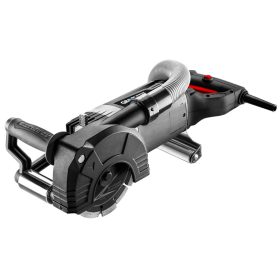   Graphite Falhoronymaró 150mm 2400W, 150mm, 3-as vágókorong rendszer