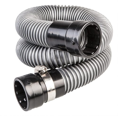 Graphite Falhoronymaró 150mm 2400W, 150mm, 3-as vágókorong rendszer