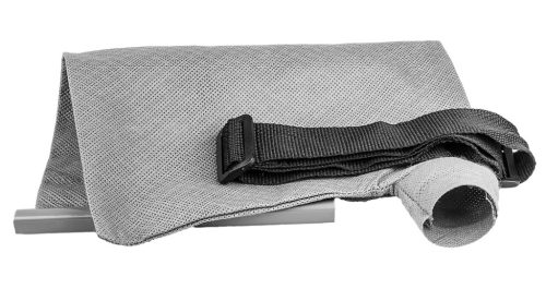 Graphite Falhoronymaró 150mm 2400W, 150mm, 3-as vágókorong rendszer