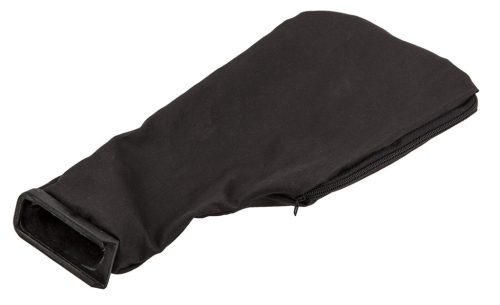 Graphite Szalagcsiszoló 800W, 75x457mm, fordulatszám szabályzó, kofferben