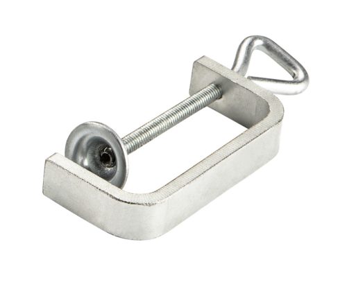 Graphite Szalagcsiszoló 900W, 75x533mm, fordulatszám szabályzó