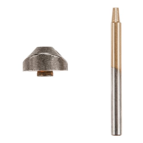 Graphite Lemezvágó bélyeg és matrica készlet a Graphite 59G401-hez