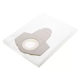 Graphite Porzsák Graphite 59g606-os porszívóhoz, 5db