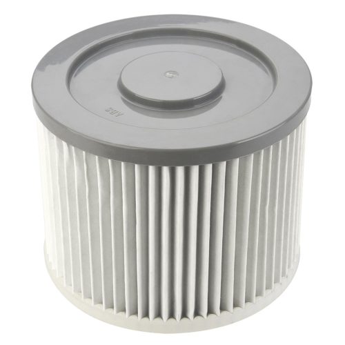 Graphite Szűrő Graphite 59G606 porszívóhoz