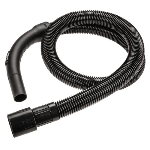 Graphite Porszívó cső 4m, Graphite 59g606-hoz