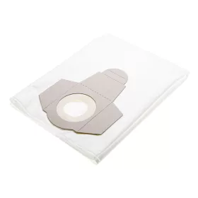 Graphite Porzsák Graphite 59g607-es porszívóhoz, 5db