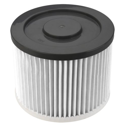 Graphite szűrő Graphite 59G607 és 59G608-hez