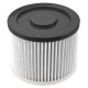 Graphite szűrő Graphite 59G607 és 59G608-hez