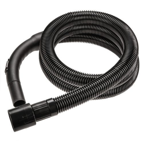 Graphite Porszívó cső 4.0 m, 30/34.2mm Graphite 59G607 és 59G608-hoz