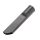 Graphite Porszívó résszívó fej Graphite 59G607 és 59G608-hoz