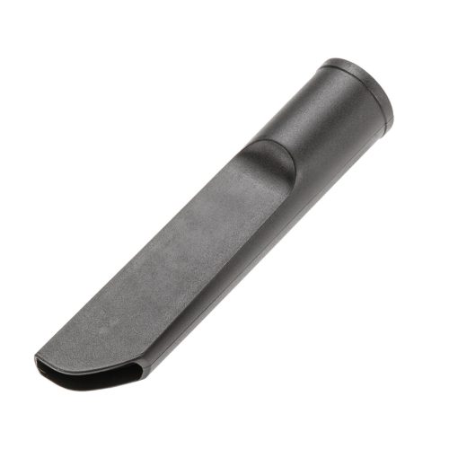 Graphite Porszívó résszívó fej Graphite 59G607 és 59G608-hoz