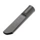 Graphite Porszívó résszívó fej Graphite 59G607 és 59G608-hoz