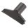 Graphite Porszívó keskeny fej Graphite 59G607 és 59G608-hoz