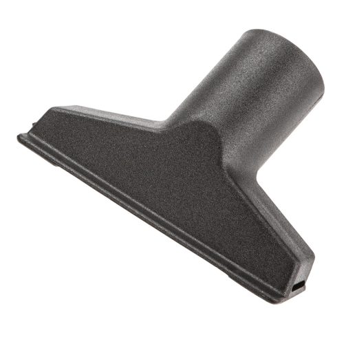 Graphite Porszívó keskeny fej Graphite 59G607 és 59G608-hoz