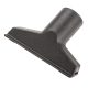 Graphite Porszívó keskeny fej Graphite 59G607 és 59G608-hoz