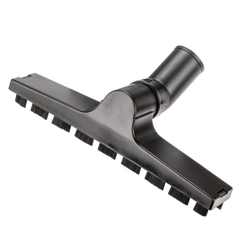 Graphite Porszívó széles fej Graphite 59G607 és59G608-hoz