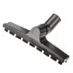 Graphite Porszívó széles fej Graphite 59G607 és59G608-hoz
