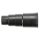 Graphite Szűkítő csúcs Graphite 59G607 porszívóhoz