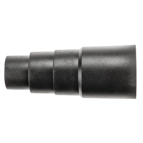 Graphite Szűkítő csúcs Graphite 59G607 porszívóhoz