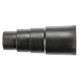 Graphite Szűkítő csúcs Graphite 59G607 porszívóhoz