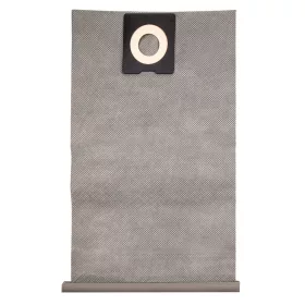 Graphite Porzsák Graphite 59g610-es porszívóhoz, 5db