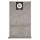 Graphite Porzsák Graphite 59g610-es porszívóhoz, 5db
