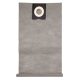 Graphite Porzsák Graphite 59g610-es porszívóhoz, 5db