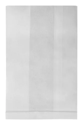 Graphite Porzsák készlet fűrészpor- és forgácselszívóhoz 59G611-hez, 5db